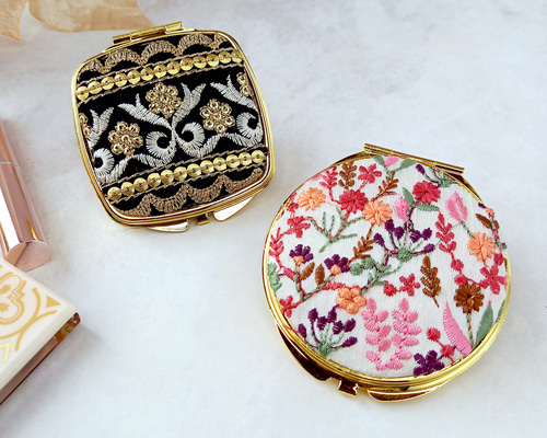 Ma.様お取引中　インド刺繍(^-^) 45640_1.jpg