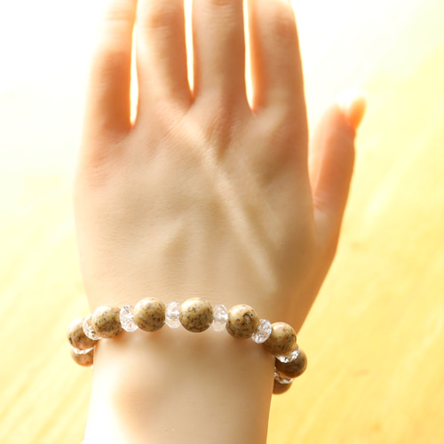 ☆スーパープレミアムブレス☆…☆日本銘石協会：証明書付き：国産