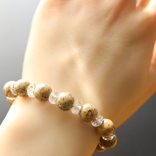 ☆スーパープレミアムブレス☆…☆日本銘石協会：証明書付き：国産