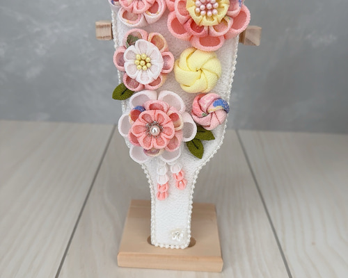 a9a9f25d8ead14f5cbdb4dbcc792af