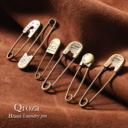 マフラーピン のおすすめ人気通販 検索結果｜Creema(クリーマ