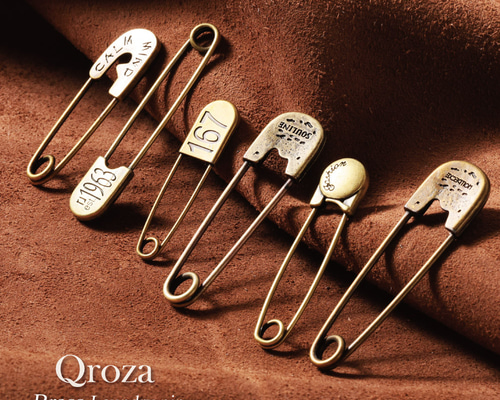 aa1125f62b705431b69b3de5b2e9e6