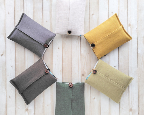 ff858c26404e718c7761accc3d7a17