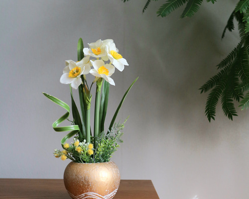 5288b1efc553877b5beff00234bc41