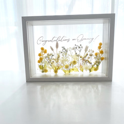 超早割まつり2024】お正月飾り ホワイトタッセル White＆green しめ縄