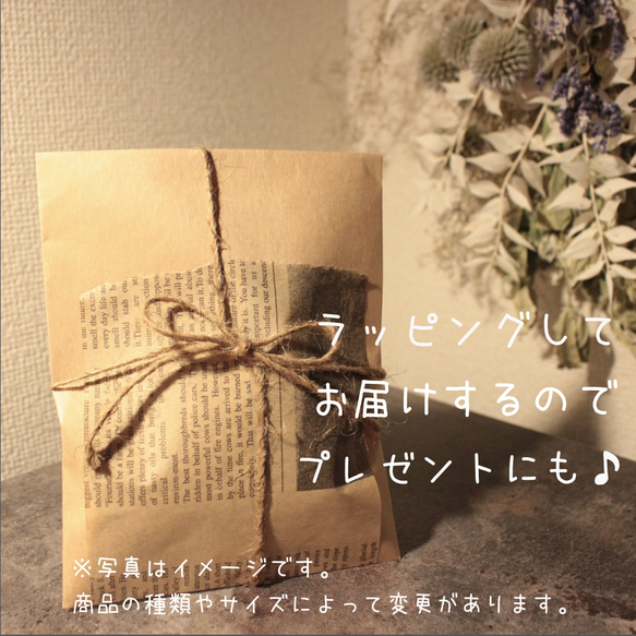 ミニミニパンダの消しゴムカバー【消しゴム付き】　イタリアンレザー　本革　ブラック　箔押し　MONO消しゴム　文房具 10枚目の画像