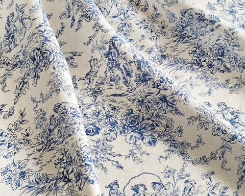 e59cc55940b06e11c34945500360f1