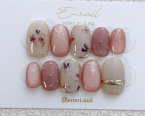 a537e1d92d74d01335fbd3078b830a