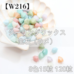 数量限定】 デコパーツ 100個 アソート まとめ売り 送料無料