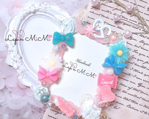 579e41dc4feb33adaf429a3128d2f8