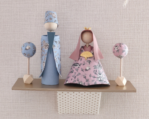 5dcaccc89ba39ac9c820f365d10ce6