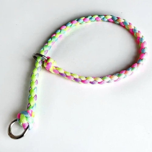 100%cotton♡首輪♡チョーカー♡ハンドメイド Amazon | Emumu チョーカー レザー 首輪ネックレス 可愛い