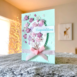 お手製カード！ IMG_0247.JPG