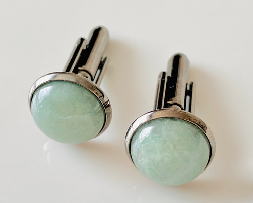 d5120033cfcd71e9c821e7943c2bf8