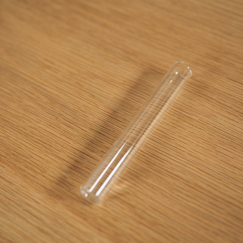 天然木の花器【楠・クスノキ】一点物・一輪挿し 一輪挿し・花瓶・花器