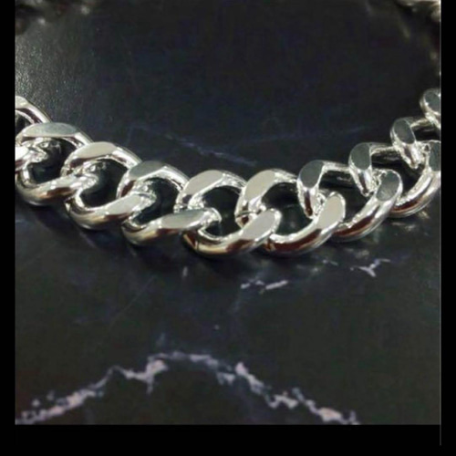 ブレスレット⭐︎K18刻印あり⭐︎ゴールド⭐︎男性も女性も⭐︎ユニセックス 18金 18k ブレスレット メンズ K18 ダイヤモンド 2カラット