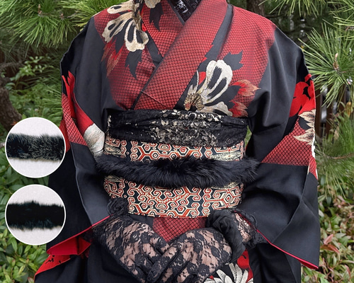 65504b43edd6eddf5339b08aef28b0