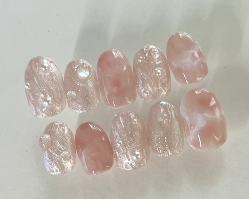 b32f905091430265b4d8201d854d68