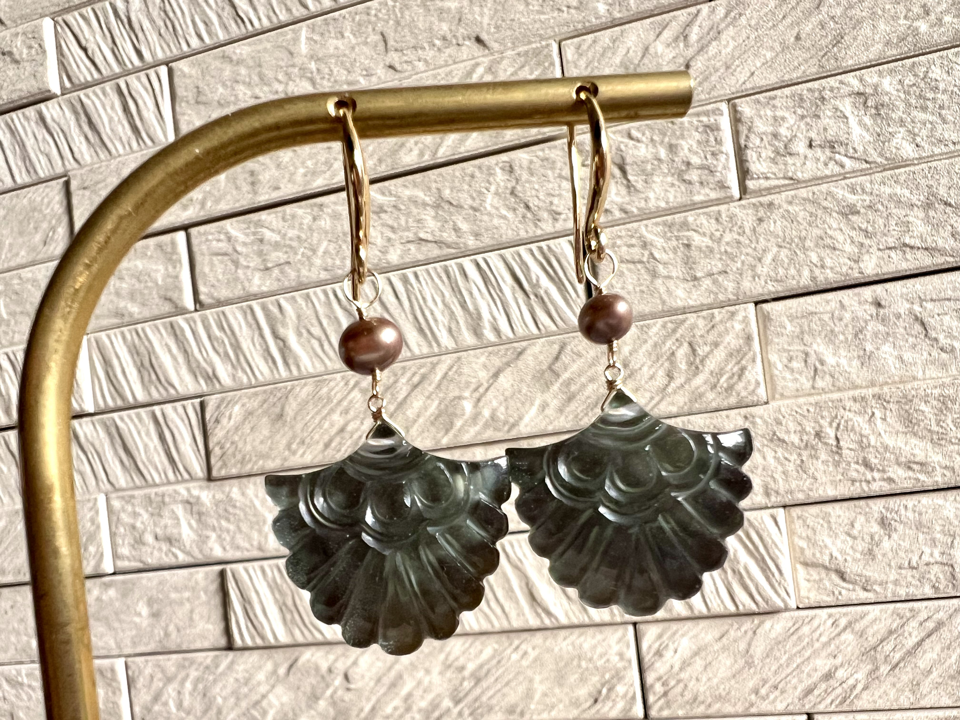 ハチドリの願い