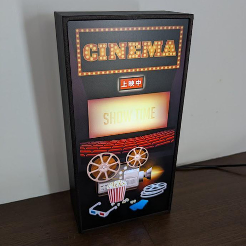 Sサイズ】映画 シネマ シアター ムービー 上映中 劇場 DVD ブルーレイ