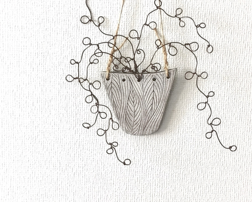 6258507bbe978e493d2cd94ae65a16