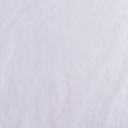 草木染めオーガンジーストール(さくらピンク) 4枚目の画像