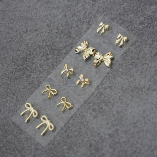 耳つぼジュエリー，耳つぼアクセサリー、耳ツボjewelry、耳つぼシール