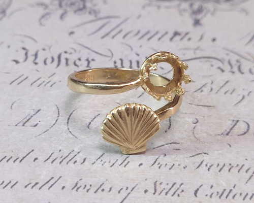 b292a2c86d07593a02e3434095f2b5