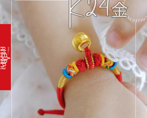 a9d4433cb92be1917b87be2d2b2c4f