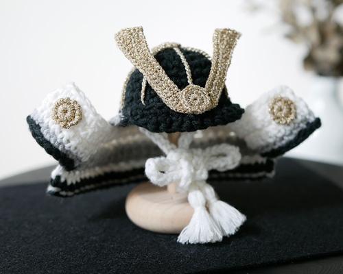 51604930713320afbce99186a3451d