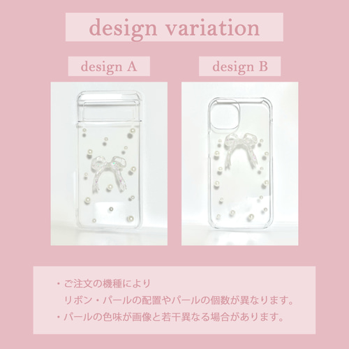 GooglePixel10a ケース GooglePixel9a ケース Google Pixel 8a レジン