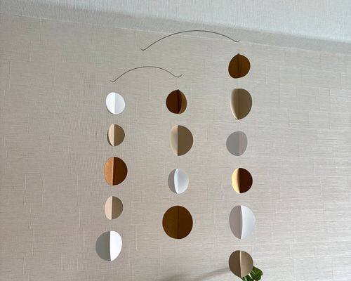 9d31e5ae3e2aa5049406b0c958c7c2