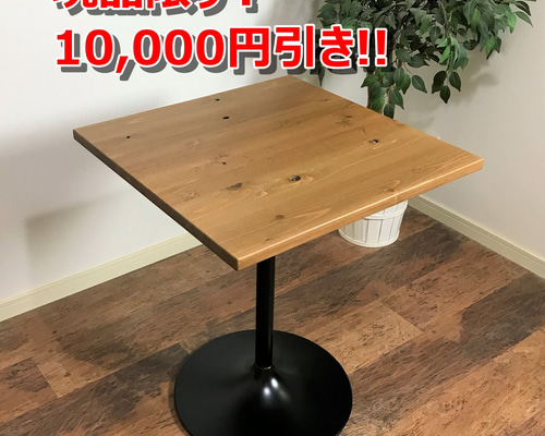 6227660f6019785f36c0ecdf322844