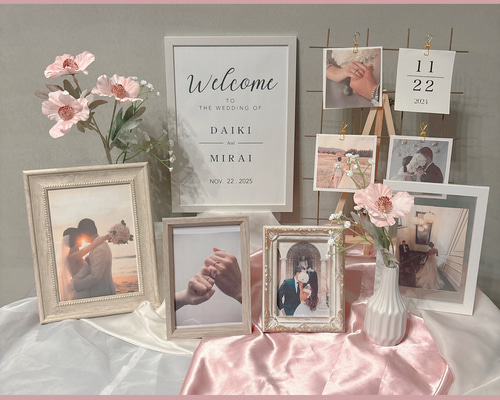 430.❤︎春　ピンク　ミールヘーデン　ウェルカムスペース　まとめ売りセット　人気 78f5f3f99187245a33e55b2d61a5cb