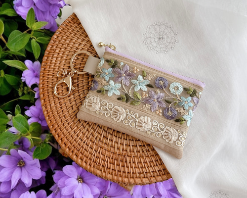 4da7d2cfa7a28fb99299fa5ec85fc4