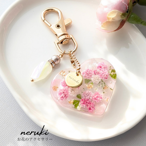 王一博 肖戦 博君一肖 蓮の花 レジンキーホルダー 0705新品 今日限定‼️ 王一博 肖戦 博君一肖 蓮の花 レジンキーホルダー 0705新品 今日限定