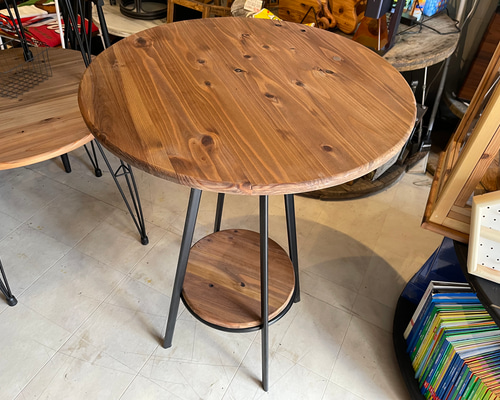 c51fe794f7cfffa390fc77f6998d97