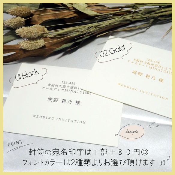  第5張的照片