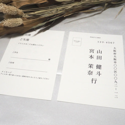  第7張的照片