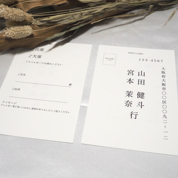  第7張的照片