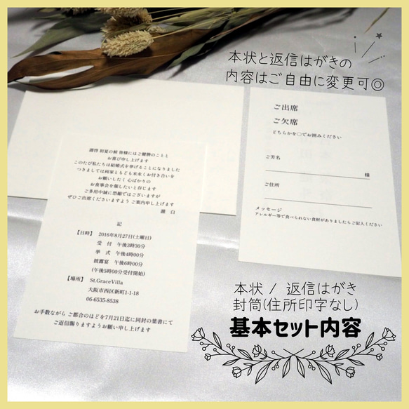  第2張的照片