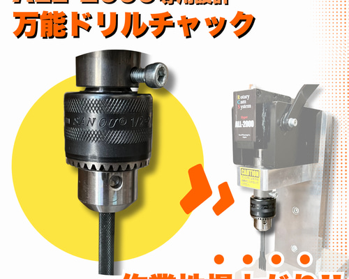 dabeb66ed8b96c1c9f9461cf01e6c2