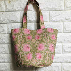 16ae412b0f267c91eb25bc05717248