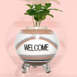 PlantsFactory＊の販売中作品一覧 | ハンドメイド通販・販売のCreema