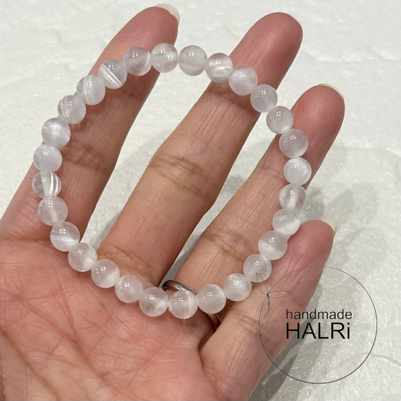 新品 セレナイト 天然石ブレスレット台座 3段2台 天然石 セレナイト ブレスレット台座 - メルカリ