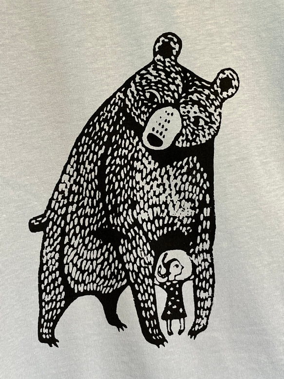  第2張的照片