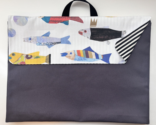 928874d125dece0a26bedd44e1abd4