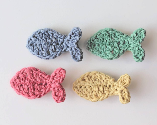 d395cb425ee03e32cdfbebf4e81066