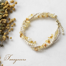 春色♡パステルネオンカラーのセレナイトブレス 楽天市場】セレナイト6mm 着色 パステルカラー 天然石