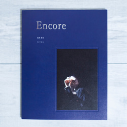 GRATEFUL DEAD グレイトフル・デッド Vintage コンサートポスター 写真